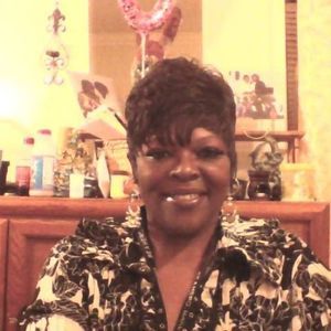 Meet your Posher, Faye